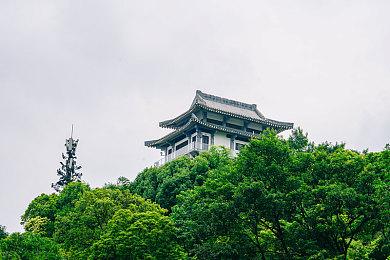 《极限竞速8》Xbox One版测试截图泄露